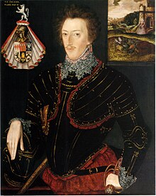 Sir Edward Hoby 1583.jpg