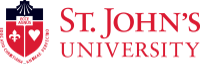 St. John's University