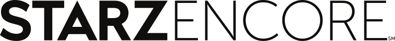 File:Starz Encore.svg