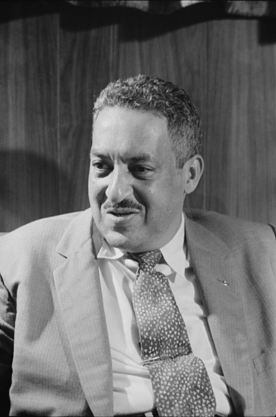 File:Thurgood Marshall 1957-09-17.jpg