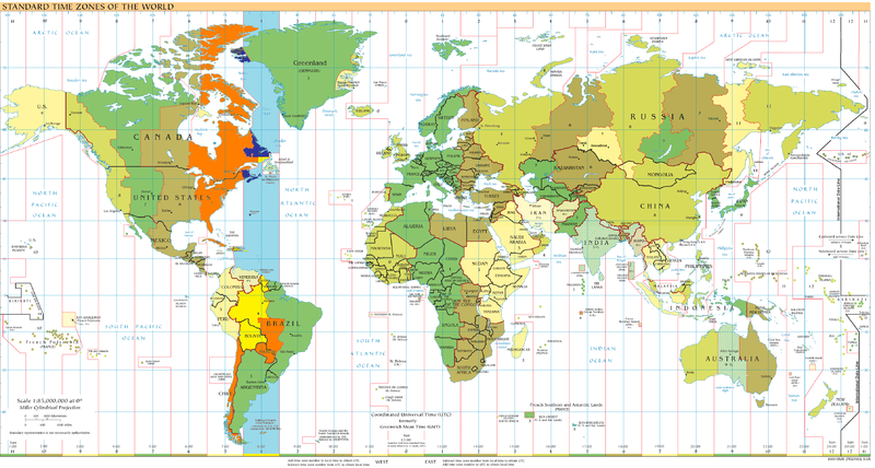 Archivo:Timezones2008 UTC-4.png