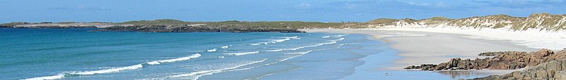 Tiree