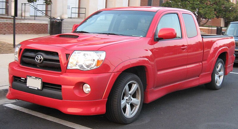 File:Toyota-Tacoma-XRunner.jpg