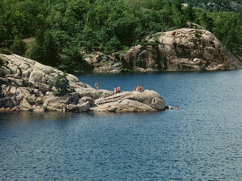 File:Turtle Rock.jpg