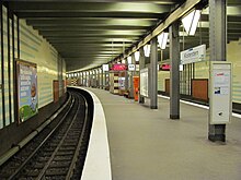 U-Bahnhof Klosterstern 3.jpg