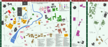 UPLB Campus map.png