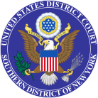 File:USDCSDNY.svg