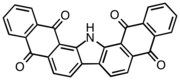 Vat Yellow 28