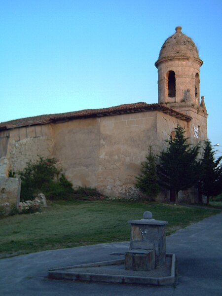 Archivo:Villalmondar.JPG