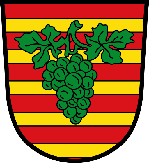 File:Wappen von Erlabrunn.svg