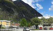 Årdalstangen - 2015-06-08.jpg