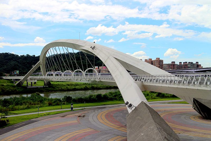 File:陽光橋.JPG