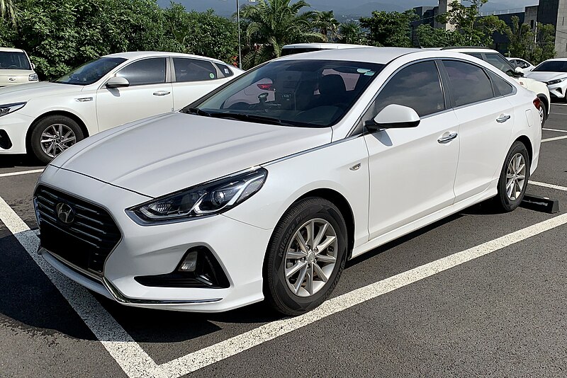 Файл:00 HYUNDAI SONATA 1.jpg