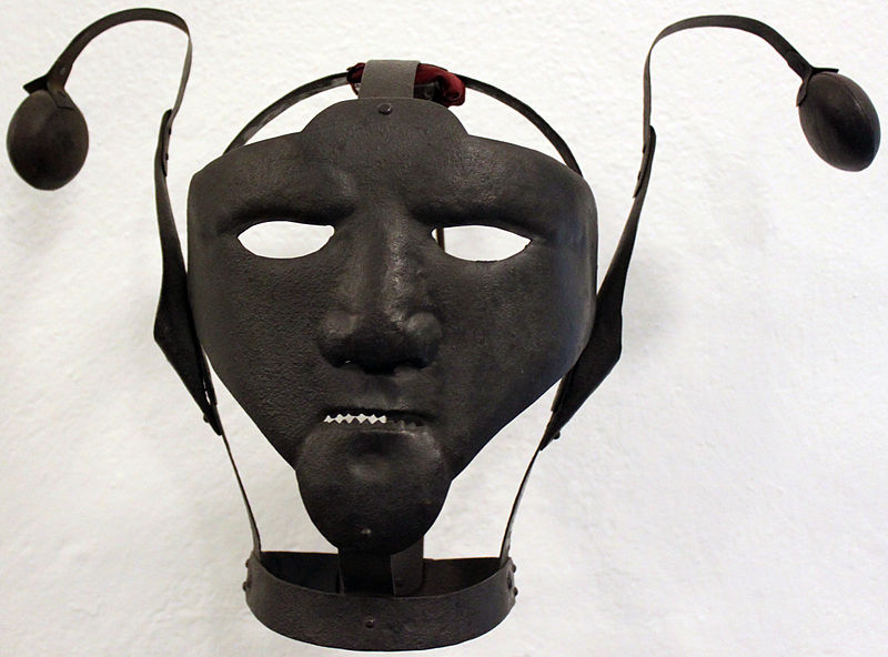 File:17XX Schandmaske anagoria.JPG