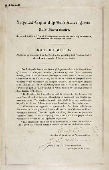 File:17th Amendment Pg1of1 AC.jpg