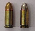 .32 ACP