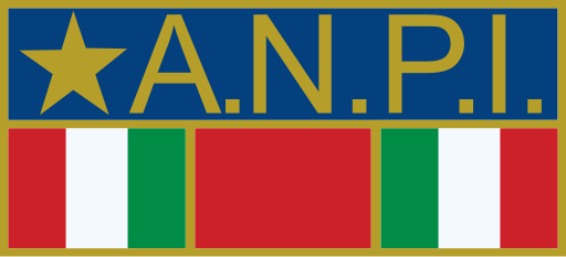 File:ANPI LOGO.svg