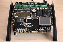 Altium NanoBoard 3000 AB.JPG