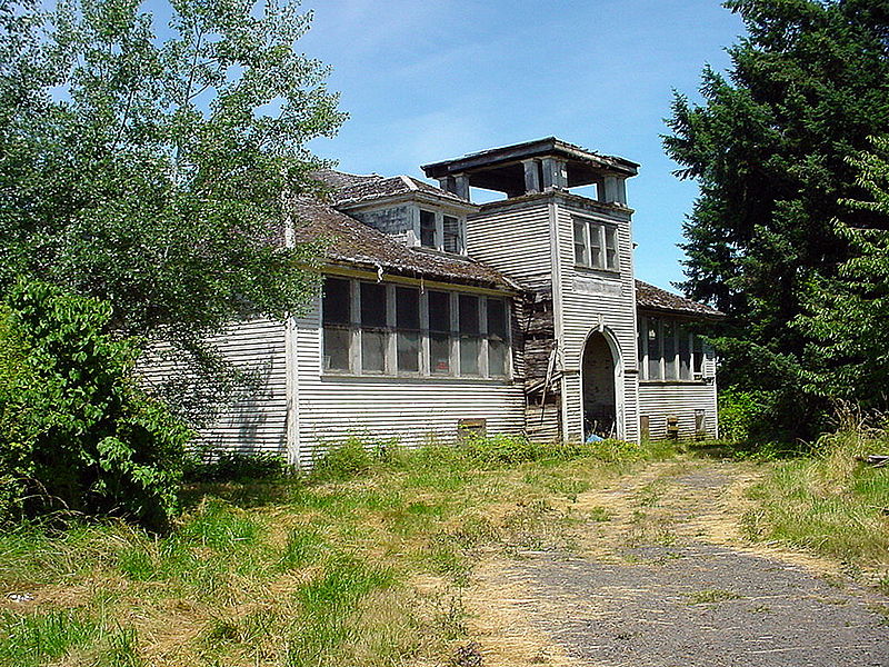 File:Alvadore, Oregon.jpg