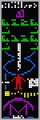 File:Arecibo message.svg