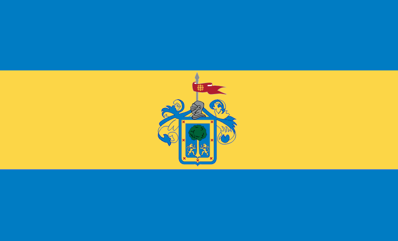 File:Bandera de Nueva Galicia.png