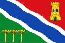 Bandera de Yémeda.svg