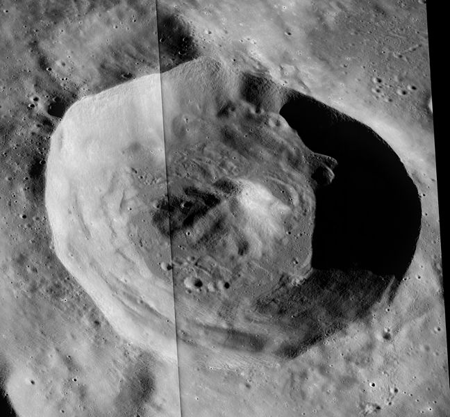 File:Bok crater AS17-P-1636-1638.jpg