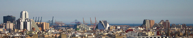 File:Cac port.jpg