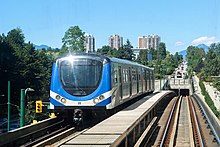 Canada Line Train 201807.jpg