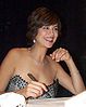 Catherine Bell