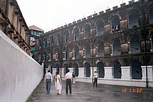 Cellular Jail 2.JPG