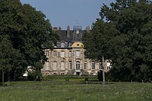 Château du Molant 1.jpg