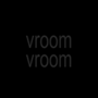 Thumbnail for Vroom Vroom (EP)