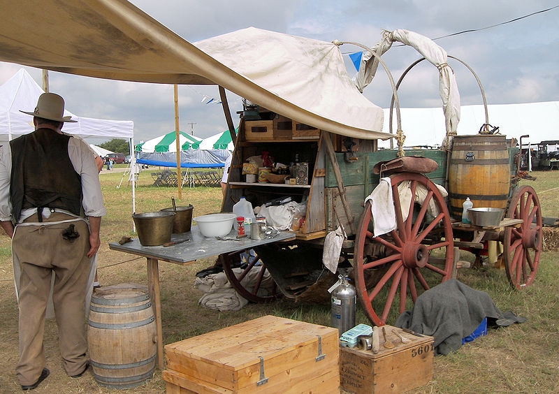 File:Chuckwagon.jpg