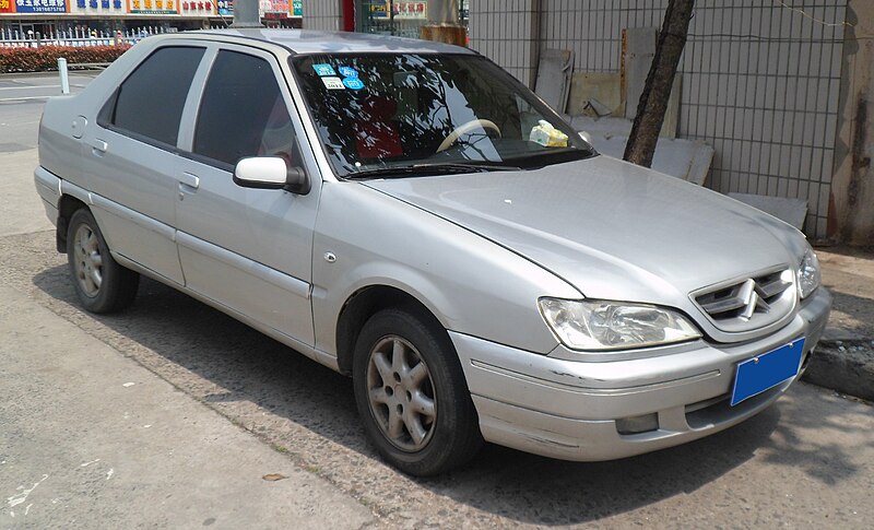 Файл:Citroën Elysée China 2012-04-22.JPG