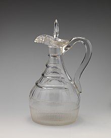 Claret jug MET DP-1505-031.jpg