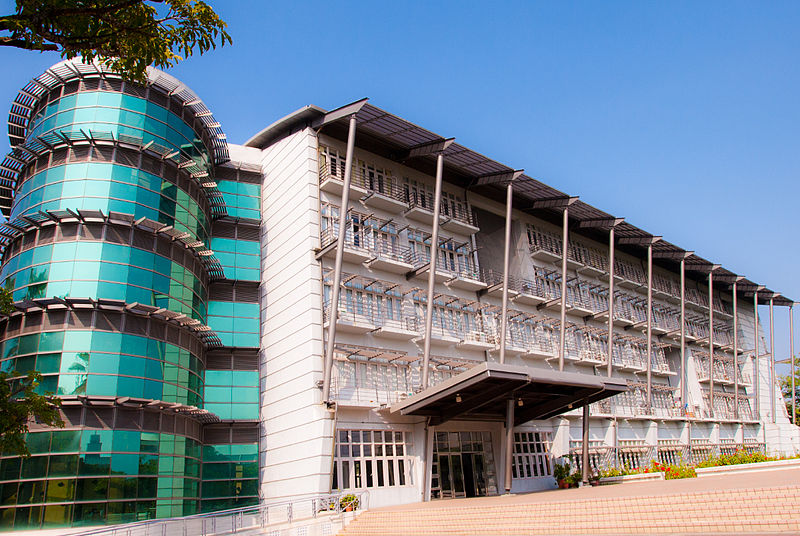 File:College of Design Yuntech.jpg