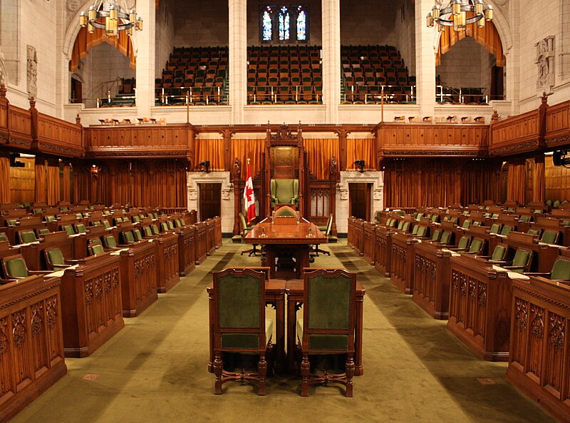 File:Commons-chamber.jpg