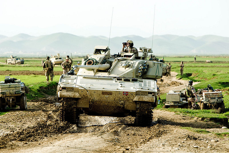 File:Cv90afghanistan.jpg