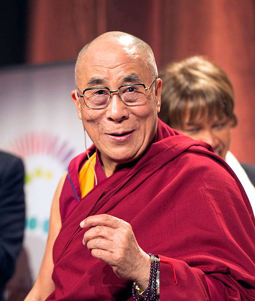 Файл:Dalailama1 20121014 4639.jpg