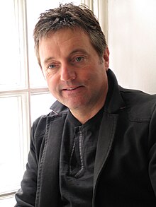 David Lowe TV Composer.jpg