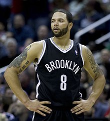 Deron Williams Nets 2.jpg