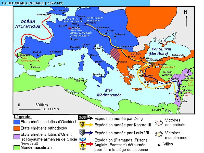 File:Deuxième croisade.JPG