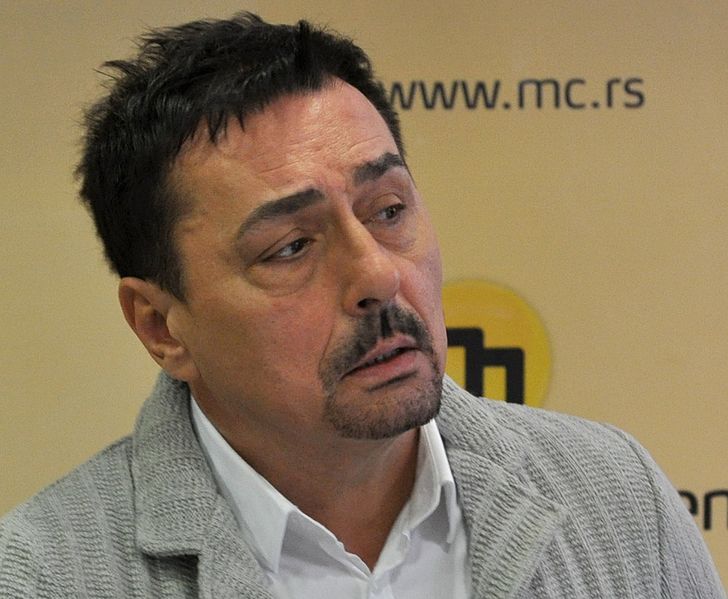 File:Dragan Kojic Keba.jpg