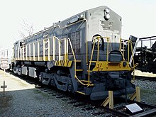 EMD MRS-1.jpg