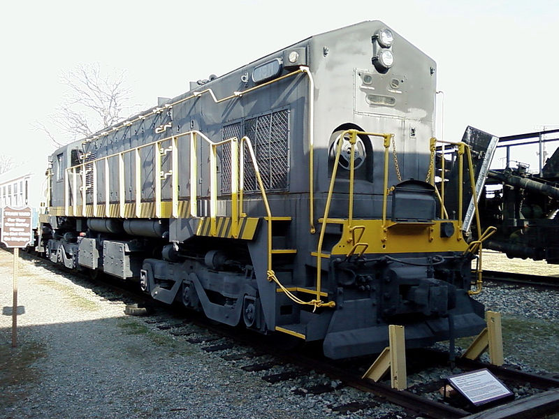 File:EMD MRS-1.jpg