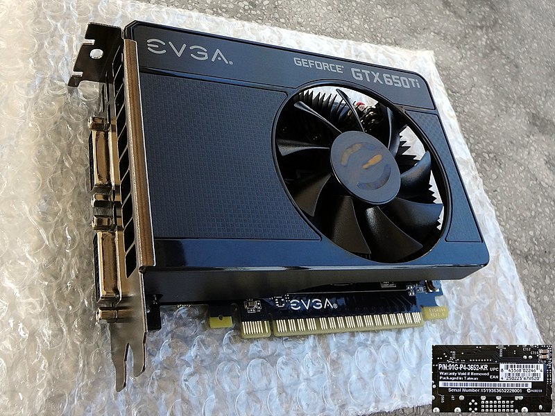 File:EVGA 01G-P4-3652-KR 20150819.jpg