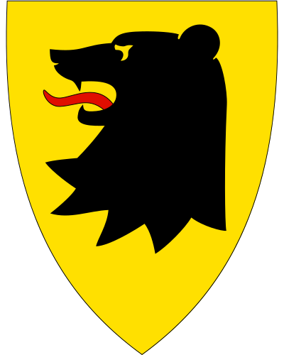 File:Eidsberg komm.svg