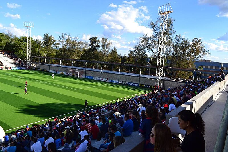 Archivo:Estadio-TepaGomez.jpg