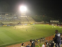 Estadio Cementos Progreso 2.jpg